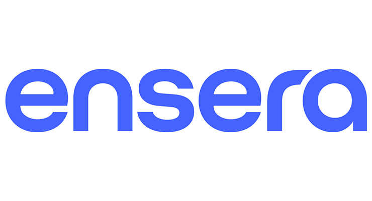 Ensera